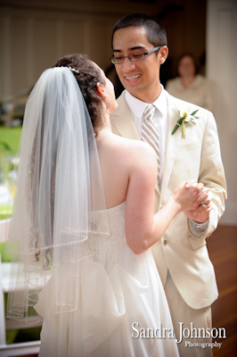 Best Florida Southern College Wedding photographer - Sandra Johnson (SJFoto.com)